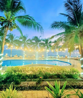 RESORT HAVANA Mũi Né